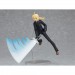 Fate / Zero - Saber Zero ver.［Figma 126]