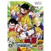 Dragon Ball Z Sparking! METEOR [1st print]