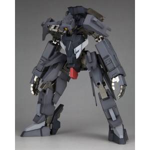 Frame Arms NSG-12a Kobold: RE2 1/100 Plastic Model [Kotobukiya]