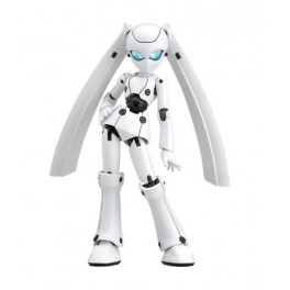Fireball - Drossel [Figma]