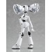 Fireball - Drossel [Figma]