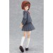 Gunslinger Girl - Henrietta [Figma 164]