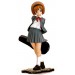 Gunslinger Girl - Henrietta  [Good Smile Company]