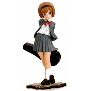 Gunslinger Girl - Henrietta  [Good Smile Company]