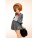 Gunslinger Girl - Henrietta  [Good Smile Company]