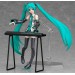Hatsune Miku - Live Ver.  [Figma]
