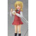 Hidamari Sketch x Honeycomb - Figma Miyako