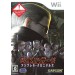 Bio Hazard/ Resident Evil - Umbrella Chronicles [occasion]
