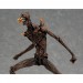 Kyoshinhei Tokyo ni Arawaru - kyoshinhei - edition limitée [Figma]