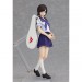 Love Plus Plus - Manaka Takane［Figma 108]