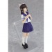 Love Plus Plus - Manaka Takane［Figma 108]