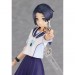 Love Plus Plus - Rinko Kobayakawa［Figma 113]