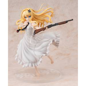 KDcolle Combatants Will Be Dispatched - Alice Kisaragi: Light Novel Ver. [Kadokawa]