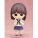 Love Plus - Nene Anegasaki [Nendoroid]