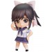 Love Plus - Manaka Takane [Nendoroid]