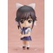Love Plus - Manaka Takane [Nendoroid]