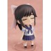 Love Plus - Manaka Takane [Nendoroid]