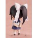 Love Plus - Manaka Takane [Nendoroid]