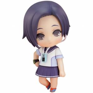Love Plus - Rinko Kobayakawa [Nendoroid]