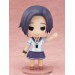 Love Plus - Rinko Kobayakawa [Nendoroid]