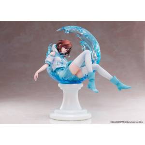 THE IDOLM@STER SHINY COLORS Madoka Higuchi Clear Marine Calm Ver. [Broccoli]