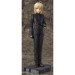 FATE/ZERO - SABER REFINED VER