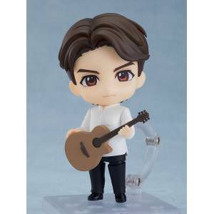 Nendoroid 2gether Sarawat [Nendoroid 1649]