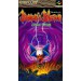 Demon's Blazon Makaimura Monshō hen [SFC - Used Good Condition]