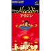 Disney's Aladdin [SFC - occasion BE]