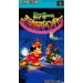 Mickey no Magical Adventure - Magical Quest, The -  Starring Mickey Mouse  [SFC - occasion BE]