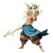   ONE PIECE - Enel [Figuarts ZERO]