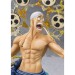   ONE PIECE - Enel [Figuarts ZERO]
