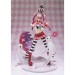 ONE PIECE - Perhona [Figuarts ZERO]