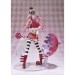 ONE PIECE - Perhona [Figuarts ZERO]