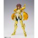     Saint Seiya Myth Cloth EX - Dohko de la Balance