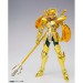     Saint Seiya Myth Cloth EX - Libra Dohko