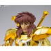     Saint Seiya Myth Cloth EX - Dohko de la Balance