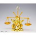     Saint Seiya Myth Cloth EX - Dohko de la Balance