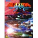 Blazing Star [used]