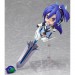 No.278 - Senki Zesshou Symphogear - Nendoroid Kazanari Tsubasa