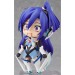 No.278 - Senki Zesshou Symphogear - Nendoroid Kazanari Tsubasa