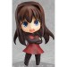 No.277 - Mahoutsukai no Yoru - Nendoroid Aozaki Aoko
