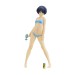 Ano Natsu De Matteru - Tanigawa Kanna Beach Queen Ver