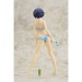 Ano Natsu De Matteru - Tanigawa Kanna Beach Queen Ver