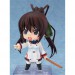 No.306 - Is Infinite Stratos - Nendoroid Shinonono Houki