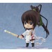 No.306 - Is Infinite Stratos - Nendoroid Shinonono Houki