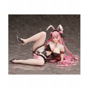 Original Character - Binding Creator's Opinion - Creator's Collection - Bunny Maid Lucy 1/4 LIMITED EDITION [Native]