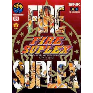 The King of Fighters 99 - Neo-Geo AES :: Nippondirect