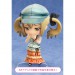 No.294 - Robotics Notes - Nendoroid Koujiro Frau