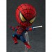 NO.260 - NENDOROID SPIDERMAN HERO'S EDITION